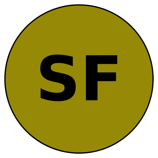 SuccessFit